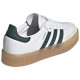 Adidas Sambae W